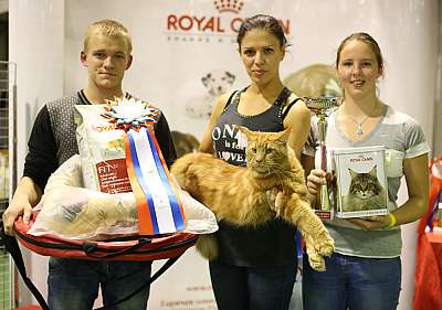 �������� ����� '���-�����-�������' 18-19 ������� 2014 2-2-169A4463 copy.jpg